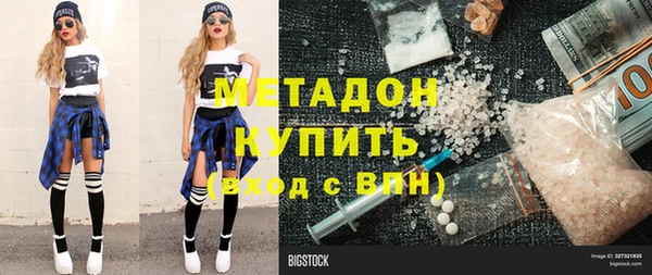 прущие грибы Вязники