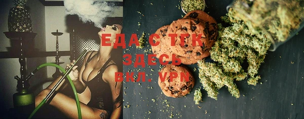 прущие грибы Вязники